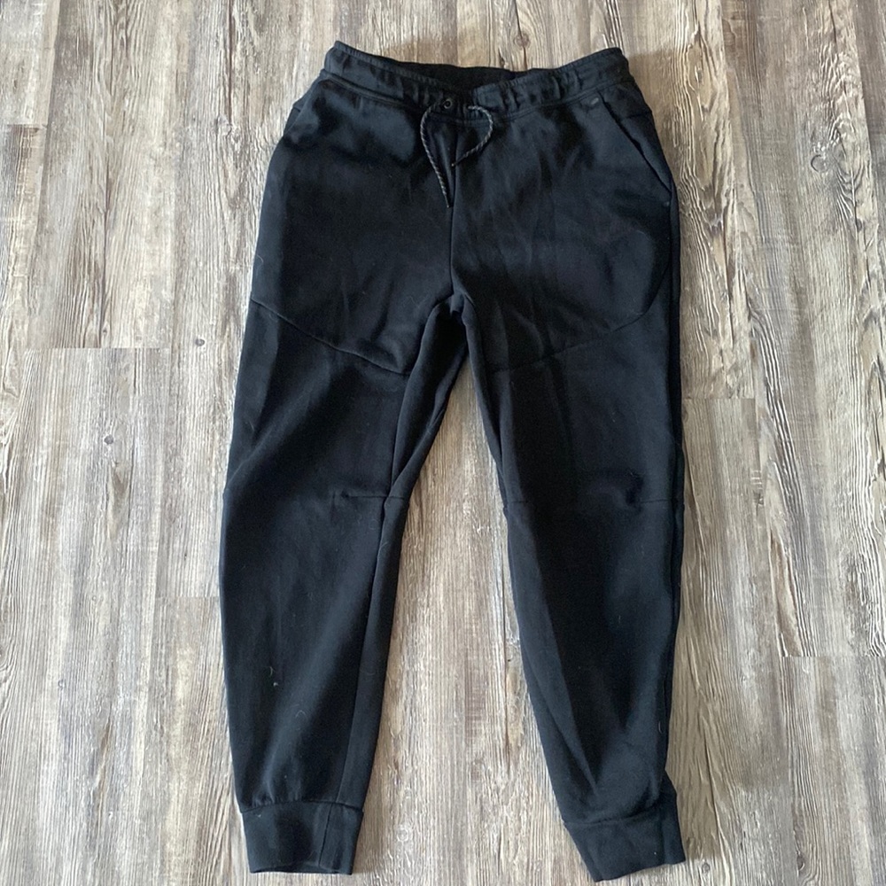Nike Tech Fleece Joggers